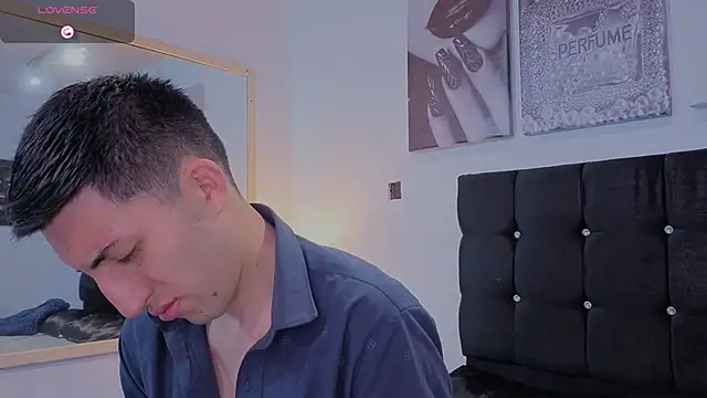 Un Sluttyy online show from 02/28/26, 10:59