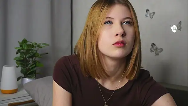 YvonneBou online show from 11/24/25, 07:14