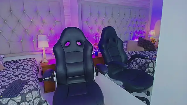 Liathompson FG online show from 03/09/26, 07:39