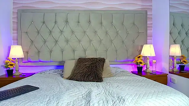 Liathompson FG online show from 11/20/25, 07:36