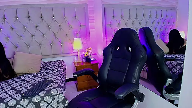 Liathompson FG online show from 03/12/26, 07:51