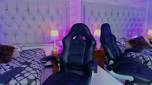 Liathompson FG online show from 03/06/26, 07:53