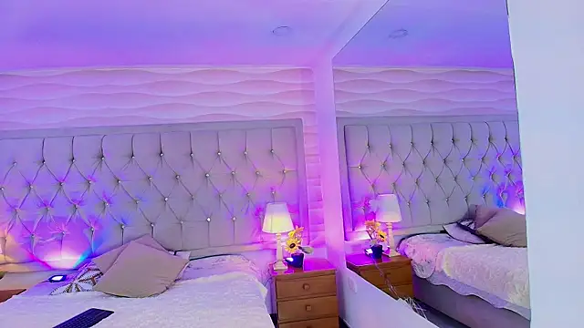 Liathompson FG online show from 04/16/26, 09:39