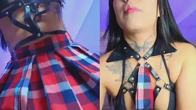 Liathompson FG online show from 02/25/26, 07:47