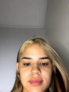 Sara  Secret online show from 01/07/26, 07:46