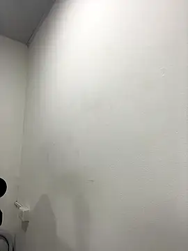 Sara  Secret online show from 12/15/25, 08:03