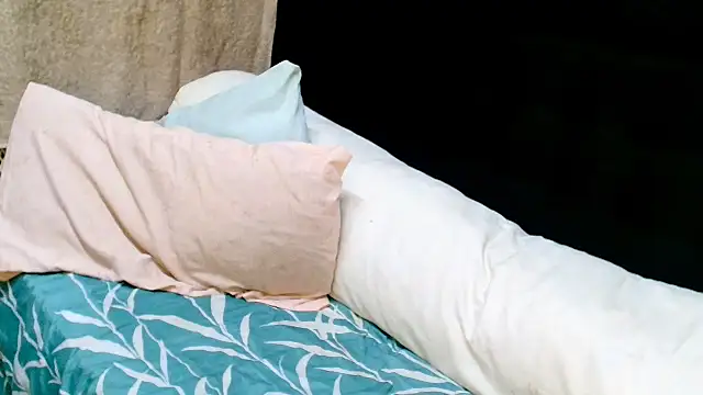 SexyDynamitexxx online show from 03/13/26, 12:43