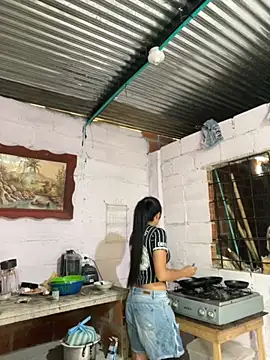 Snapshot of Scarlett_love7 chatting on 11/14/25, 07:50 Scarlett love7 online show from 11/14/25, 07:50