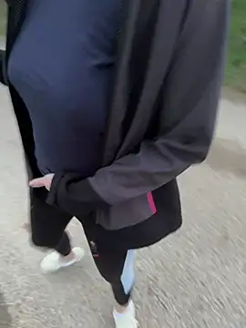 roroandjujuLoveX online show from 02/24/26, 05:25