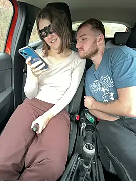 roroandjujuLoveX online show from 03/10/26, 11:03