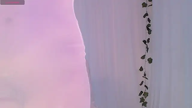 Belladonna lips online show from 07/16/26, 10:18
