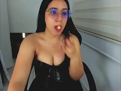 queen findom1 online show from 03/27/26, 03:15