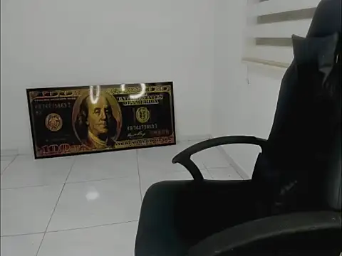 queen findom1 online show from 03/15/26, 06:09