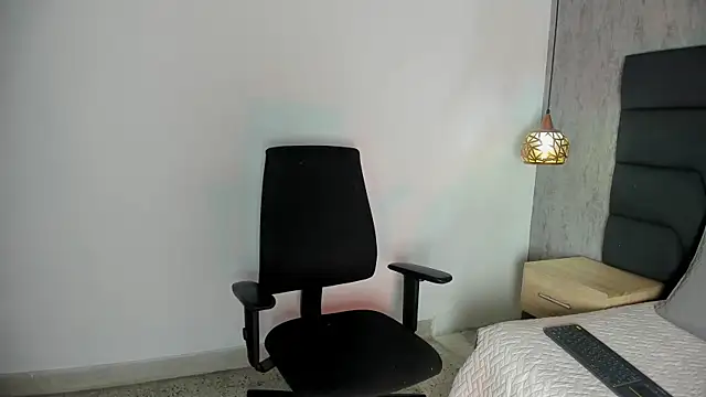 Snapshot of Bellaquita_19 chatting on 11/07/25, 07:29 Bellaquita 19 online show from 11/07/25, 07:29