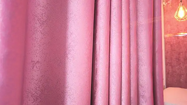 AuroraLanee  online show from 01/12/26, 06:47