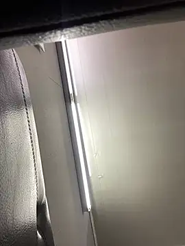 CelesteJones1 online show from 01/15/26, 02:53