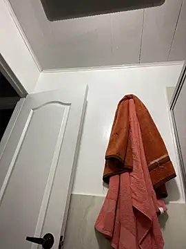 CelesteJones1 online show from 03/13/26, 11:59