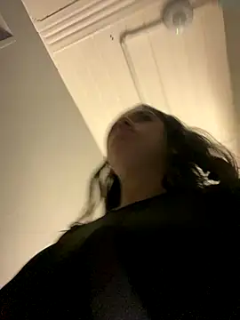 CelesteJones1 online show from 01/06/26, 12:31