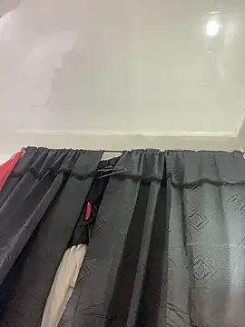 CelesteJones1 online show from 02/04/26, 12:22