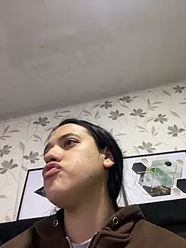 CelesteJones1 online show from 03/12/26, 11:58