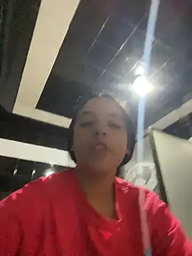 CelesteJones1 online show from 03/15/26, 08:27