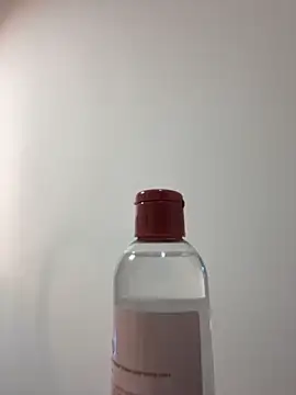 CelesteJones1 online show from 03/29/26, 06:09