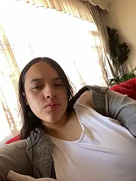 CelesteJones1 online show from 03/20/26, 08:54