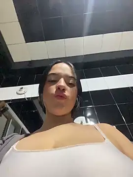 CelesteJones1 online show from 03/04/26, 06:15