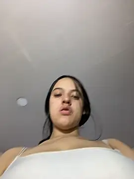 CelesteJones1 online show from 03/21/26, 06:12