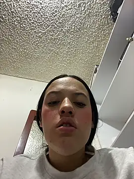 CelesteJones1 online show from 02/13/26, 04:51