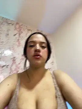 CelesteJones1 online show from 03/28/26, 06:09