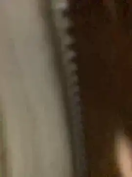 CelesteJones1 online show from 03/24/26, 02:22