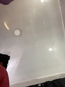 CelesteJones1 online show from 03/19/26, 12:38