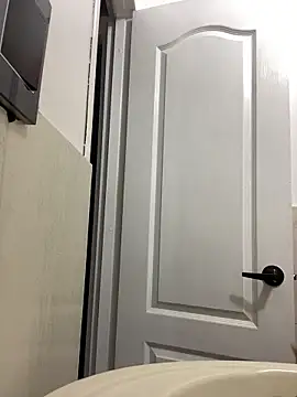 CelesteJones1 online show from 03/14/26, 11:38