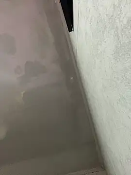 CelesteJones1 online show from 12/19/25, 12:07