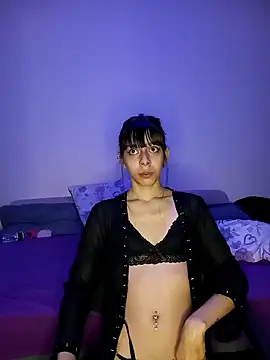 Snapshot of GabySMiller chatting on 03/04/26, 03:58 GabySMiller online show from 03/04/26, 03:58