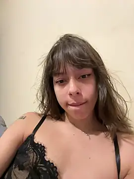 GabySMiller online show from 04/23/26, 10:33