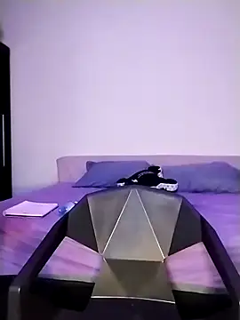 Snapshot of GabySMiller chatting on 02/11/26, 03:39 GabySMiller online show from 02/11/26, 03:39