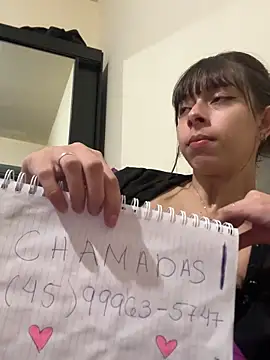 GabySMiller online show from 05/14/26, 12:40