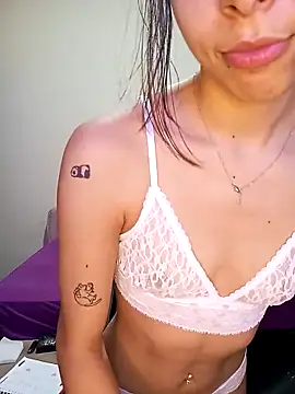 GabySMiller online show from 03/15/26, 10:39