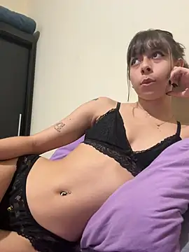 GabySMiller online show from 04/11/26, 11:52