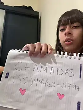 GabySMiller online show from 05/15/26, 12:30