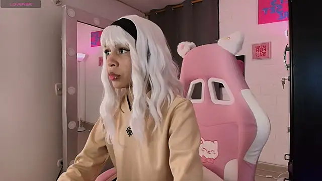 TOOKIOG  online show from 12/21/25, 04:47