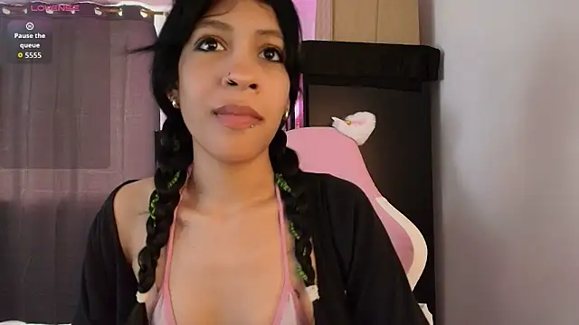 TOOKIOG  online show from 01/31/26, 09:35