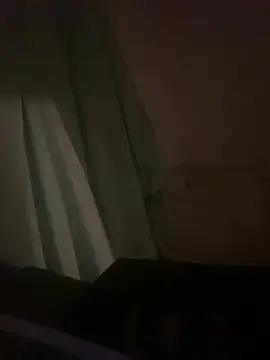 lanouvelle93 online show from 02/07/26, 12:40