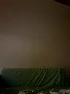 lanouvelle93 online show from 01/08/26, 01:44