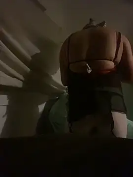 lanouvelle93 online show from 02/15/26, 12:55