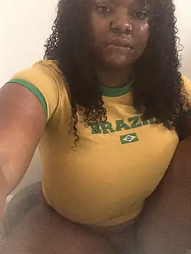 Fxncymuse online show from 02/01/26, 04:05