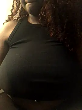 Fxncymuse online show from 11/15/25, 11:20