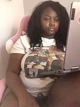 Fxncymuse online show from 02/09/26, 07:45